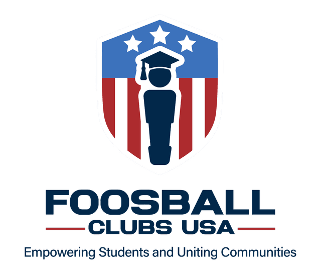 Foosball Clubs USA