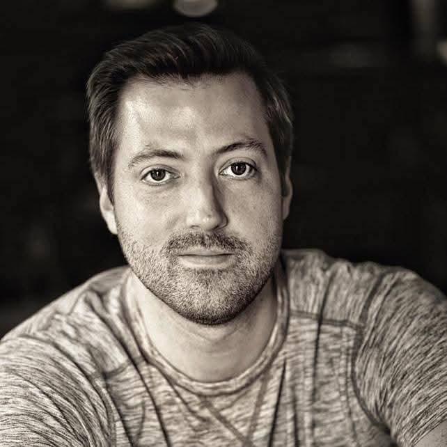 Matt McCrorey
