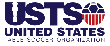 United States Table Soccer Organization