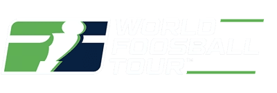 World Foosball Tour