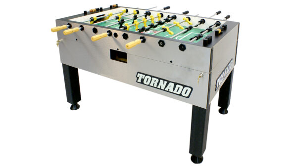 Tornado Foosball Table (T-3000)