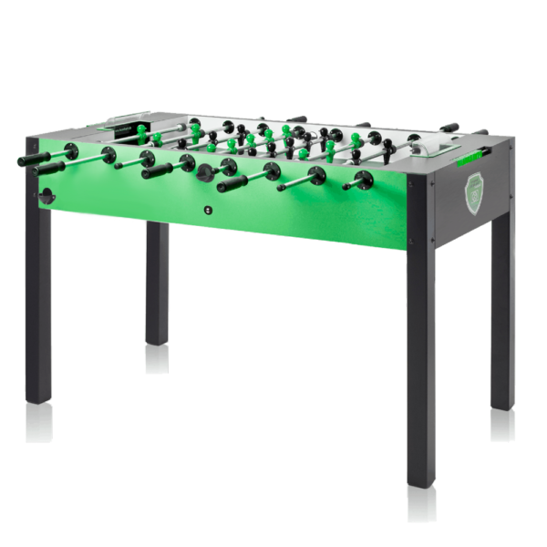 Leonhart Pro Home
